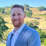 Jack Burley - @burley.homes - Instagram