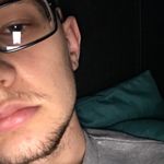 Jack Burley - @jackburley2000 - Instagram