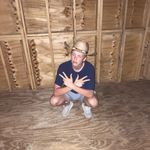 Jack Burley - @jack_burls - Instagram