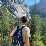 Jack Burley - @jack.burley13 - Instagram