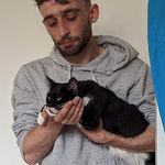 Jack Burley - @jackantcburley - Instagram