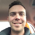 Jack Burley - @jackburley - Instagram