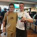 Jack Burley - Facebook