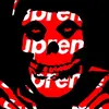 Jack Burley - @jackburley63 - TikTok