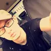 jack burley - @jackburley - TikTok
