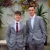 Jack Burley - @jackburley3 - TikTok