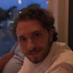 Jack Burley - @bu3_3ky - Instagram