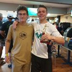 Jack Burley - @jack.burley3456778 - Instagram