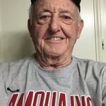 Jack Burley - @burleyjack - Instagram