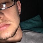 Jack Burley - @jack_burley__ - Instagram