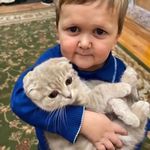 Jack Burley - @burley7656 - Instagram