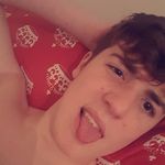 @jack_burley_88 - Instagram