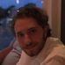 Jack Burley - Facebook