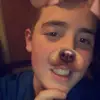 Jack Burley - @jack_burley_yea - TikTok