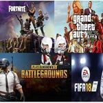 jackburley88 - @jack_burley_88_for_real - Instagram