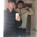 Jackson Burley - Facebook