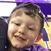 Jake Burley - @jake.burley - TikTok