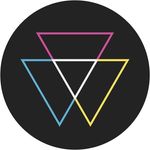 PRISMATIK  |  Jack Burley - @prismatikcreative - Instagram
