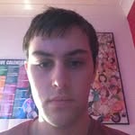 Jack Burnside - @jack.burnside - Instagram