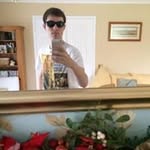 Jack Burnside - @burnsidejack - Instagram