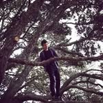 Jack Burnside - @jckburnside - Instagram