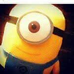 Jack Burnside - @jack_likes_10 - Instagram