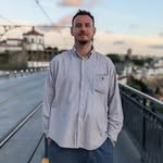 Jack Burnside - @jackburnside - Instagram