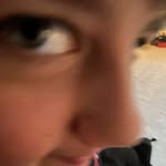 Jack Burnside - @jackburnside147 - Instagram