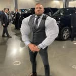 Jack Burnside - @jackburnside01 - Instagram