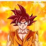Jack Burnside - @ssjackplayz - Instagram