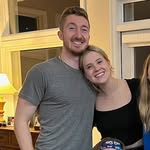 Jack Burnside - @ohmygodsomeone_actually - Instagram