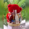 Jack Burnside - @jackburnside411 - TikTok
