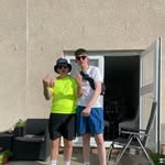 Jack Burnside - @jack_13023 - Instagram