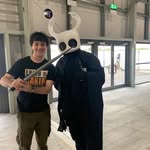 Jack Burnside - @jdarb4 - Instagram