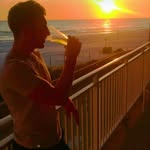 Jack Burnside - @jburnsi3 - Instagram