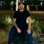 Jack Burnside - @jack_ceramicprousa - Instagram