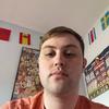 Jack Burnside - @jack.burnside - TikTok