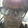Jack Burnside - @jack.burnside2 - TikTok