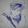 Jack Burnside - @jackburnside0 - TikTok