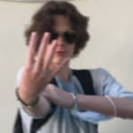 Jack burnside - @pajama_jack - Instagram