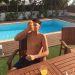 jack burnside - @jackburnside_ - Instagram