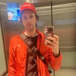 Jack Burnside - @jack_burnside - Instagram