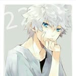Jack Burnside - @jack_burnside_starlight - Instagram
