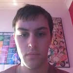 Jack Burnside - @jack.burnside.545 - Instagram