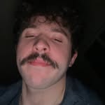Jack Burnside - @jxckb01 - Instagram