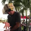 Jack burnside - @jackburnside420 - TikTok