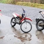 @jackburnside019 - Instagram