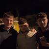 Jackburnside78 - @jackburnside78 - TikTok