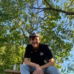 jack burris - @jackalope_the_man - Instagram