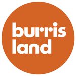 Jack Burris - @burrisland - Instagram